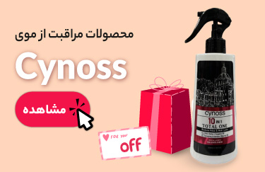 cynoss