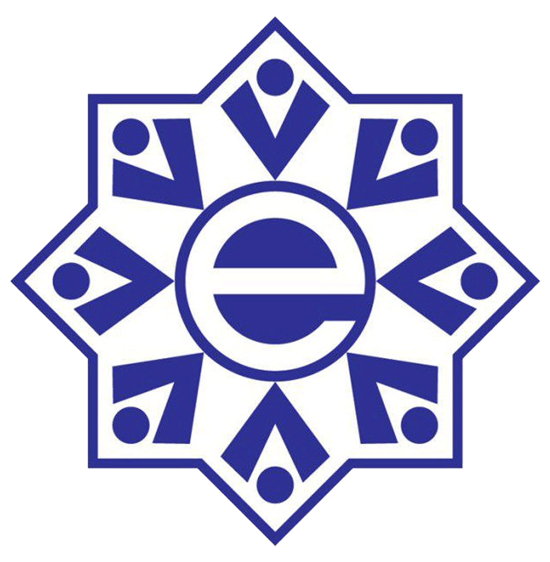 logo-anjoman