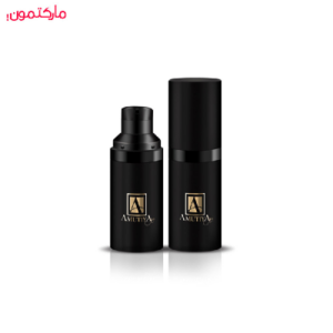 پرایمر مات کننده آرایش صورت آموتیا