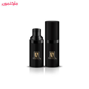 پرایمر مات کننده آرایش صورت آموتیا