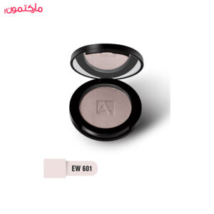 سایه پودری آموتیا EW Amoutia