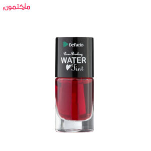 تینت لب دیفکتو