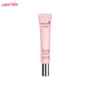 پرایمر اپتیموس