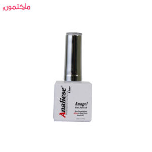 لاک ژل آنالیز حجم 20 میل