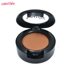 سايه ابرو کاپرا Kapra