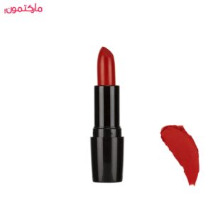 رژ لب مای جامد استی مت Black Diamond Stay Matt