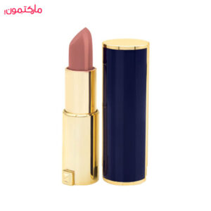 رژ لب جامد مات لوسمنت LOSMENT