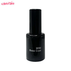 بيس کات مستر ژل Master Gel