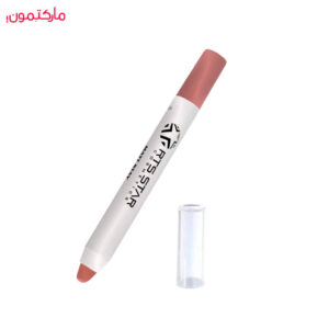 رژ لب مدادی آر تی اسRTS