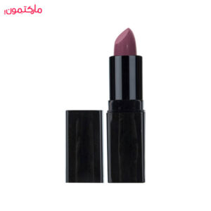رژ لب جامد مای مدل Satin Luxe