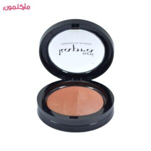 رژگونه تراکوتا کاپرا Kapra