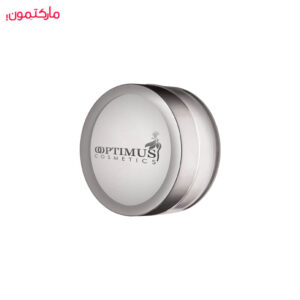 فیکساتور bake اپتیموس