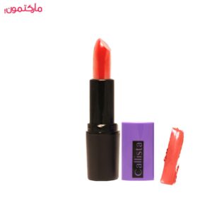 رژلب جامد کالیستا هیدرا کالر Hydra Color