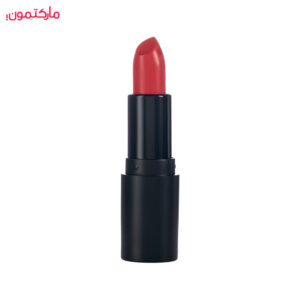رژلب جامد مات کالیستا