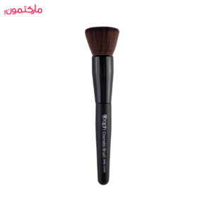 براش آرایش گراف سرتخت مدل SP84