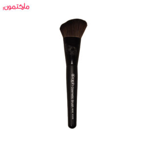براش کانتور گراف مدل سرکج NC42