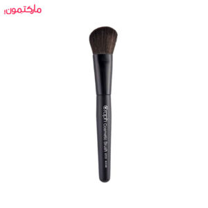 براش کانتور گراف 3D مدل ST31