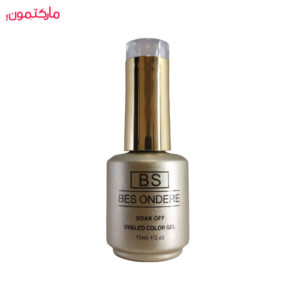 لاک ژل بس آندره Bes ondere شماره 100 تا 150