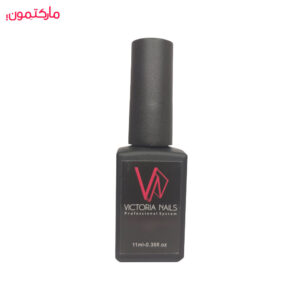 لاک ژل ویکتوریا نیلز Victoria Nails