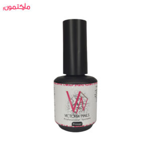 پرایمر ویکتوریا نیلز اسیدی Victoria Nails