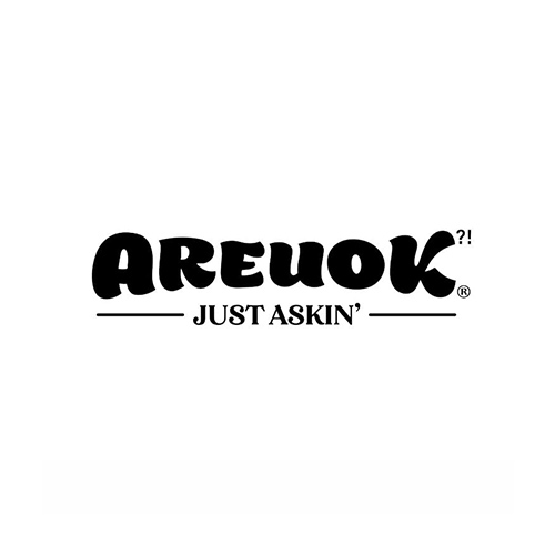 areuok.jpg}}