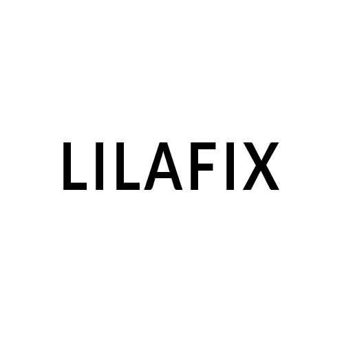 lilafix.jpg}}