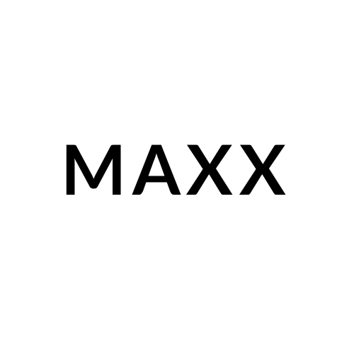 MAXX.jpg}}