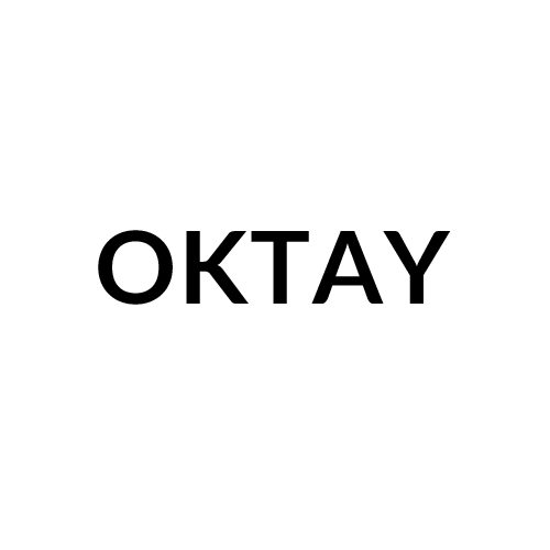 OKTAY.jpg}}