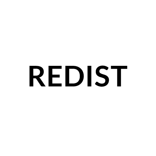 REDIST.jpg}}