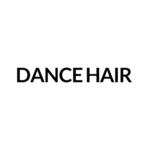 DANCE-HAIR.jpg}}