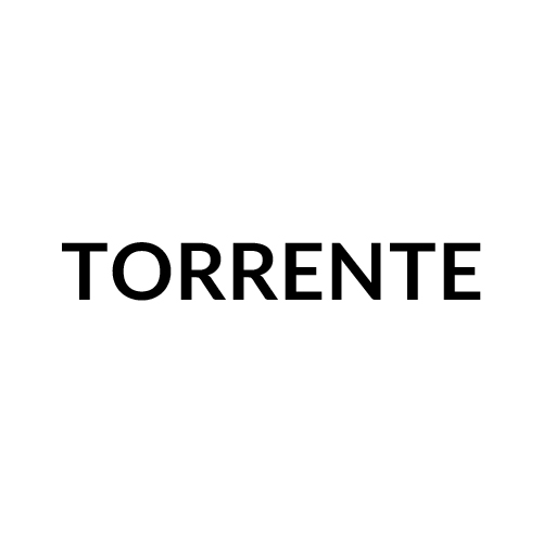 TORRENTE.jpg}}