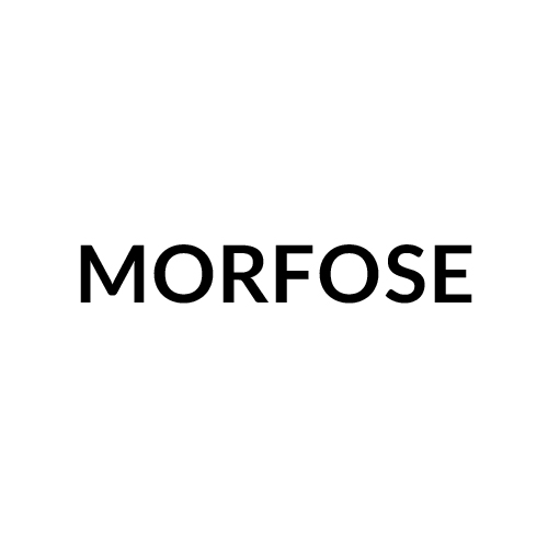 MORFOSE.jpg}}