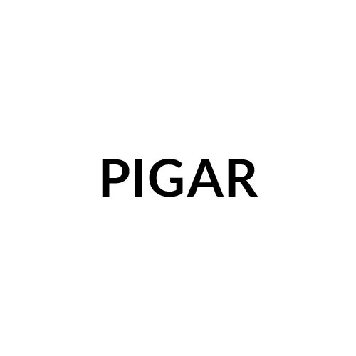 PIGAR.jpg}}