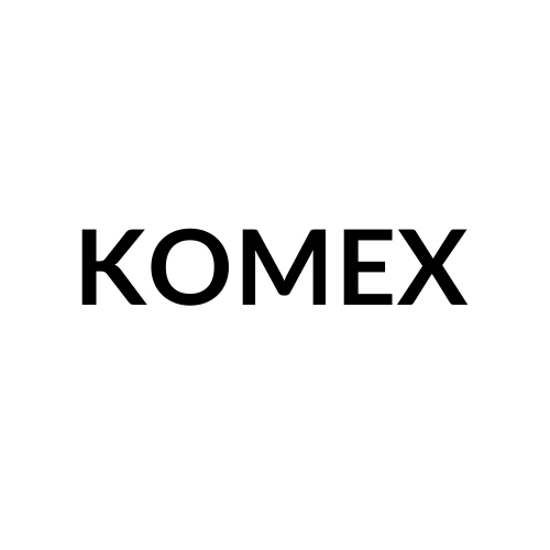 KOMEX.jpg}}