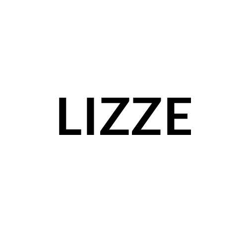 LIZZE.jpg}}