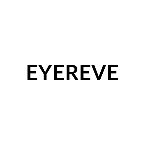 EYEREVE.jpg}}