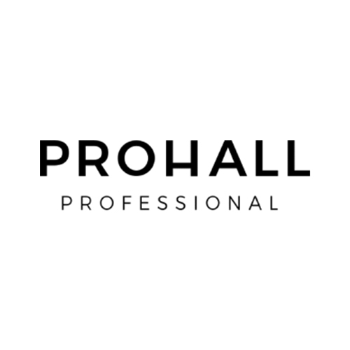 PROHALL.jpg}}