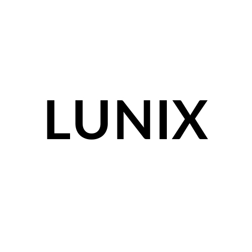 LUNIX.jpg}}