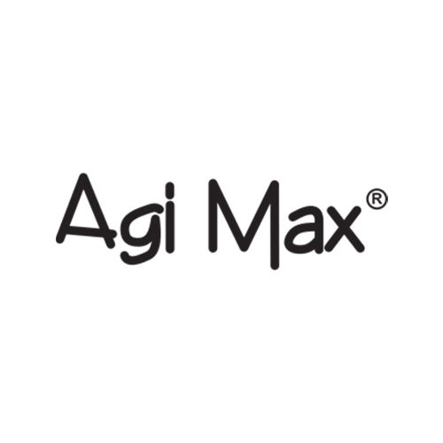 Agi-Max.jpg}}