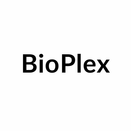 BioPlex.jpg}}