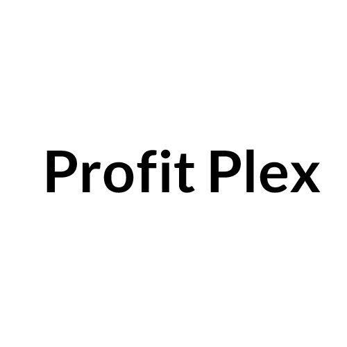 Profit-Plex.jpg}}