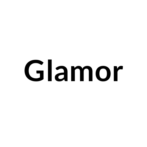 Glamor.jpg}}