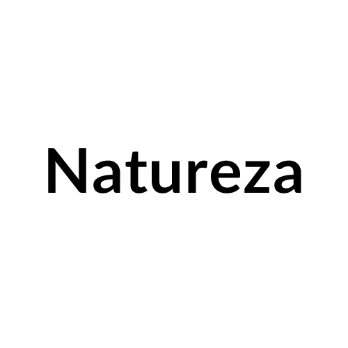 Natureza.jpg}}