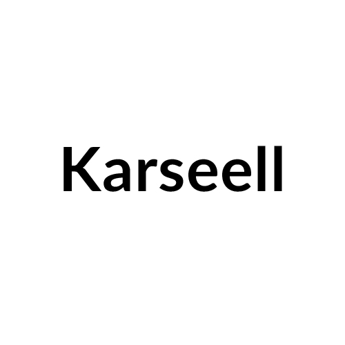 Karseell.jpg}}