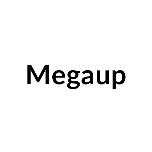 Megaup.jpg}}