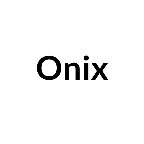 Onix.jpg}}