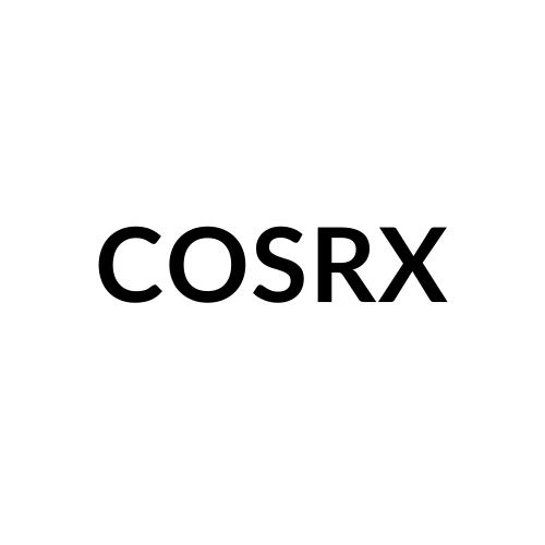 COSRX.jpg}}