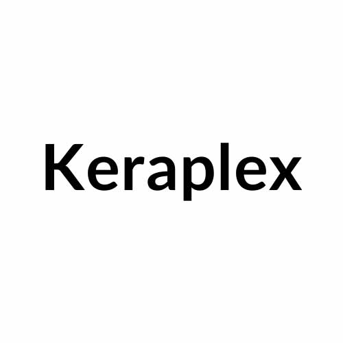 Keraplex.jpg}}
