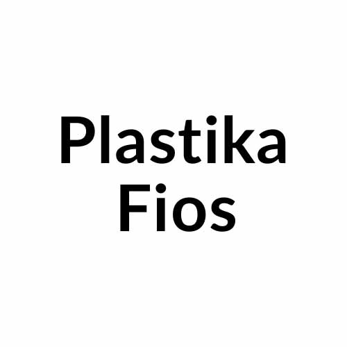 Plastika-Fios.jpg}}