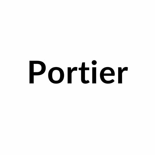 Portier.jpg}}